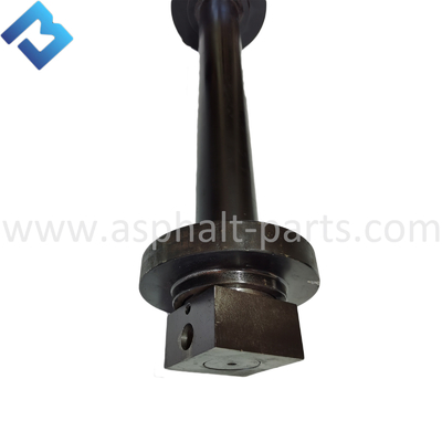 ABG325 tendeur Asphalt Paver Undercarriage Parts de convoyeur de la chaîne de convoyeur 13957634