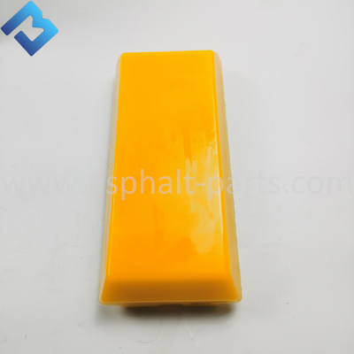 W1900/W2000/W2100 pièces détachées de fraiseuse 2411112 Polyuréthane EPS