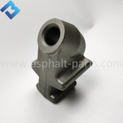 Les pièces de rechange de la fraiseuse Bomag, ancienne coque 1013348 QC110HD