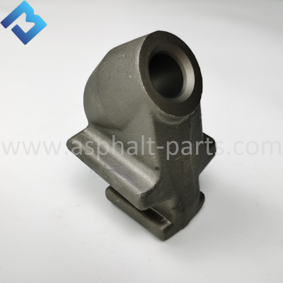 Les pièces de rechange de la fraiseuse Bomag, ancienne coque 1013348 QC110HD