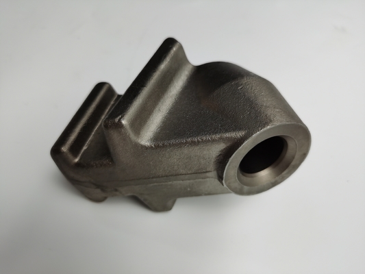 QC110HD Porteur de dents de fraisage de grande taille PM465 Porteur de piqueur pour pièces détachées de fraiseuses routières 1013348/1519941