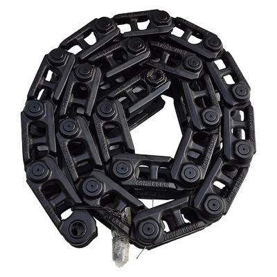 Chaîne de traces de haute qualité pour fraiseuse W120F PN 131296 P140-B1
