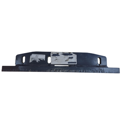 WITGN fraiseuse W200F 2714750 2K Protecteur Skid 50x450x20mm Parties d'usure d'origine et après-vente Plaque de protection de la fraiseuse à froid Haute durabilité pour le fraisage de l'asphalte