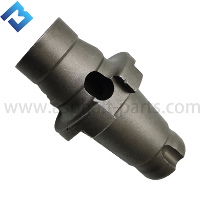 556-8621 support d'outil de la fraiseuse PM620 pour la fraiseuse de trottoir de erpillar