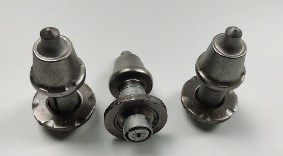 2800874 Broyeur à rouleaux à rouleaux à rouleaux à rouleaux à rouleaux à rouleaux à rouleaux à rouleaux à rouleaux à rouleaux à rouleaux à rouleaux à rouleaux à rouleaux à rouleaux W6/20A2
