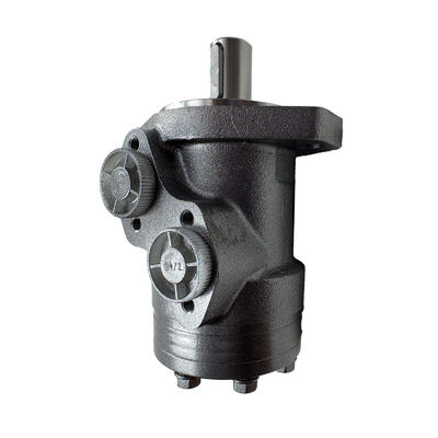 W195 Moteur de pompe à eau pour fraiseuse numéro de pièce de rechange 193925