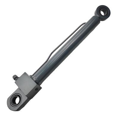 Construction routière Asphalte Paver Plafond Cylindre hydraulique Pour S1600-3 2361713