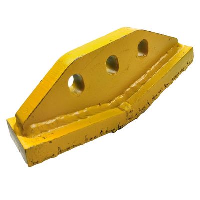 Construction routière PM620 Panneau latéral avant et arrière Petites chaussures de patinage 50X210