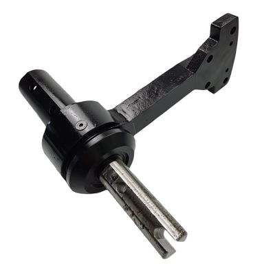pièces de pavé d'asphalte de haute qualité accueillant un porte-bouchon pour SD2500/2530/DF145 4812026736