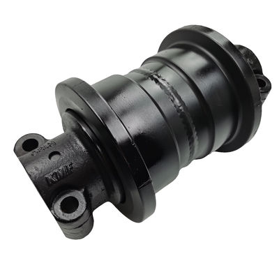 Rouleaux 2070670 pour pièces détachées de fraiseuses Tambour de fraisage W2100orw220