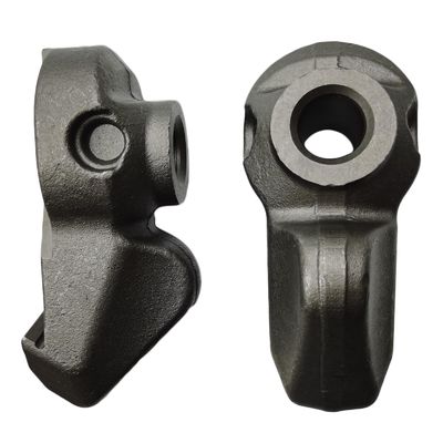 Porteur d'outils de construction routière de haute qualité G/22 pour MPH600 59171074