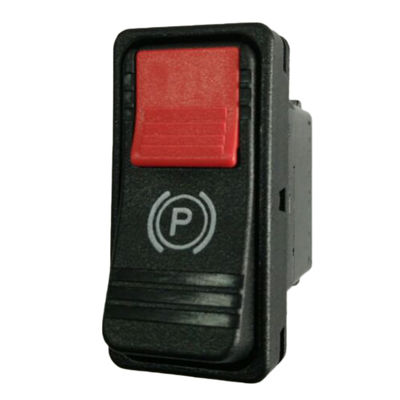4700792414 Commutateur de bouton d'accélérateur pour pièces détachées de rouleaux routiers Cc524 624hf Cc6200