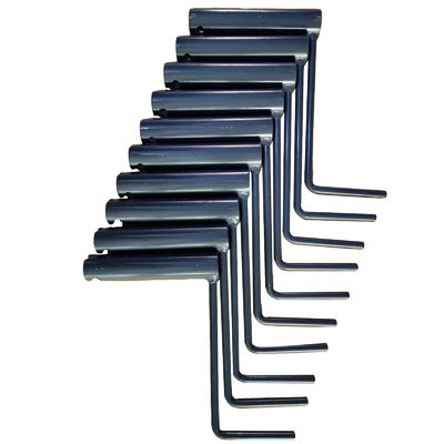 2140473 Pièces détachées pour fraiseuse à manivelle rotative W215 Reducteur de tambour de fraisage Construction routière de haute qualité