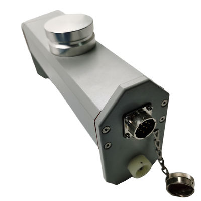 2462560028 Capteur de qualité ultrasonique pour le système électrique de pavé d'asphalte de modèle ancien