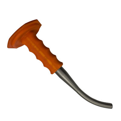 82747 Démontage de broyeur de broyeurs de type J Pour les petites broyeuses routières Démantèlement d'outils de broyage Démontage d'outils