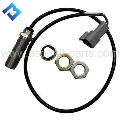 2240621 AB600-3 Capteur de vitesse 2299212 Capteur de vitesse Capteurs de vitesse SB250-2 Asphalte Paver Marteau Vibration