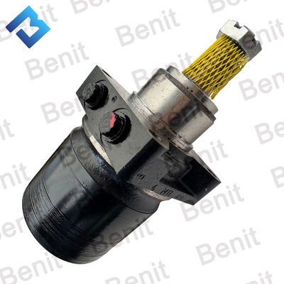 5820 6820 7820   Paver électronique moteur hydraulique