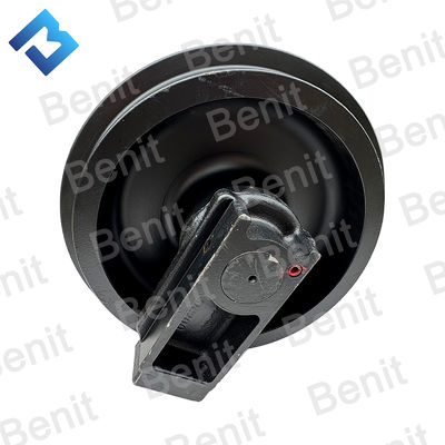 Roue de guidage W2200 Pour pièces détachées de fraiseuses 133014