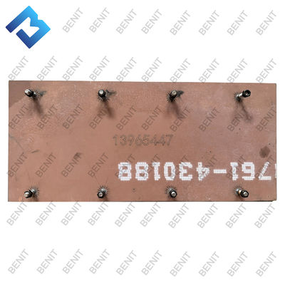 VB30ETC de qualité supérieure à l'asphalte 13965447