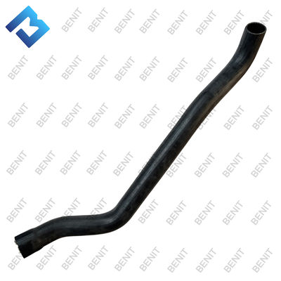 L'entrée d'eau du radiateur Wirtgen pour fraiseuse W2000 191229