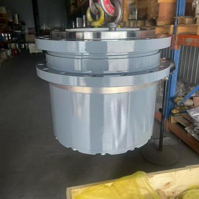 CC524 /CC624 moteur réducteur 4700390604/390604 Boîte de vitesses pour  routeur à rouleaux
