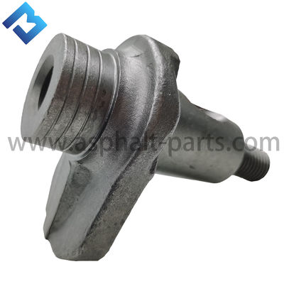 Porte-outil XG201-1, porte-dents de fraisage D20 XM2005K, Support de sélection pour pièces de fraiseuses routières