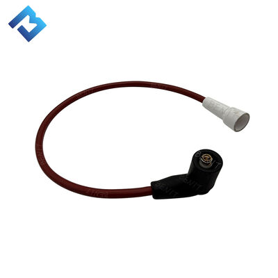 Nouveau produit: ligne à haute tension d'allumage de Benit 0,5 M pour pavé DF135C F141C 6820 87936373 80735855