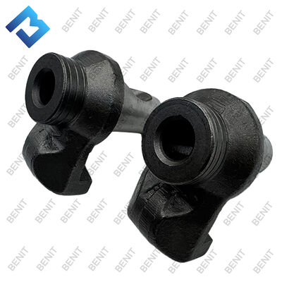 85010902 Pièces de rechange de la fraiseuse à support de base BM2000-D20