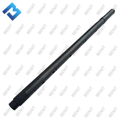 4622012299 Unité principale Arbre d'agitation L1230 - Monotour pour pièce de haute qualité pour la construction routière S1800S