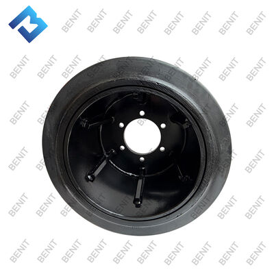 S1603-3 S1803-3 Pneus solides 2255671 2359496 Pneus avant Pneus pour pavés