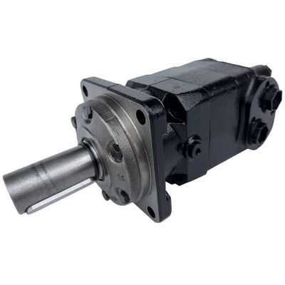 BM2000 Moteur hydraulique OMT400 151B0401N74936289 Moteur pour BM2000 Poussée Poulie Route Pièces de fraiseuse