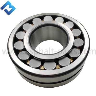 Roulement intérieur de pignon inférieur Benit de haute qualité pour finisseur d'asphalte ABG325 ABG7820D ABG7620 RM58867375 58867375