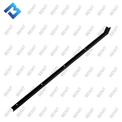 Patins coulissants RM13963020/RM13963038 pour table de finisseur  VB78 sous protection latérale gauche/droite