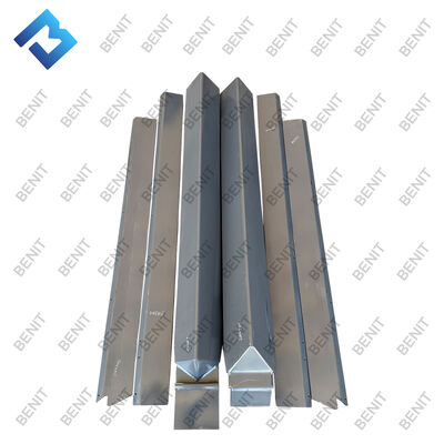 2269373 Kit de service de protection du sol du convoyeur et volet avant hydraulique pour le système de convoyeur S19/2100-3