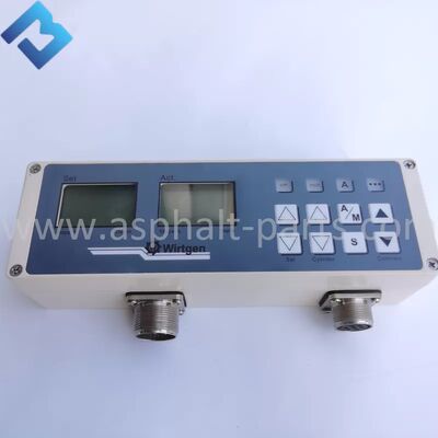 115640/161400/2075279 Régulateur de profondeur de fraisage DLS1 Régulateur de remplacement Pour W2000/W1900 Pièces de rechange de fraisage