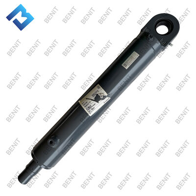 2134895 Cylindre hydraulique original de haute qualité pièces détachées pour la construction routière