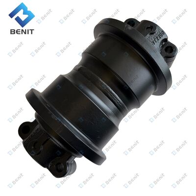 Roller à rouleaux 2053169 - W2200 Compatible Steel Construction 46kg Roller à rouleaux lourds pour les fraiseuses