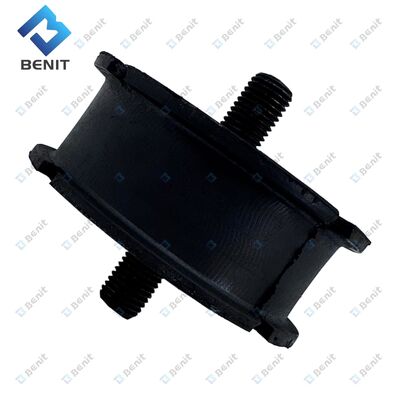 Amortisseur en caoutchouc de haute qualité Benit 06128512 BNT0305 pour rouleau compresseur BW80AD