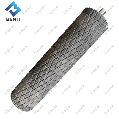 Roller à entraînement Benit de haute qualité pour fraiseuse W1900 petite courroie 52667