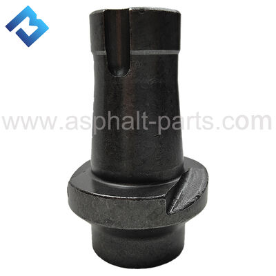 Benit – porte-dents de fraisage de bonne qualité, 20 diamètres PM620 503 – 2098 de fraiseuse 5032098