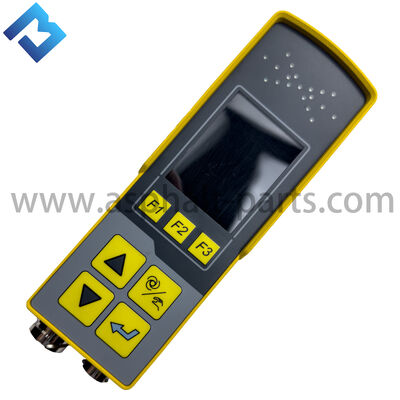 Le contrôleur numérique de haute qualité de Benit pour pavés VOE12808146 VOE12793766 04-25-10500-A02 4812215803 BIG SONIC SKI MMC-2000 12808146 4812004011 04-25-10502-A03