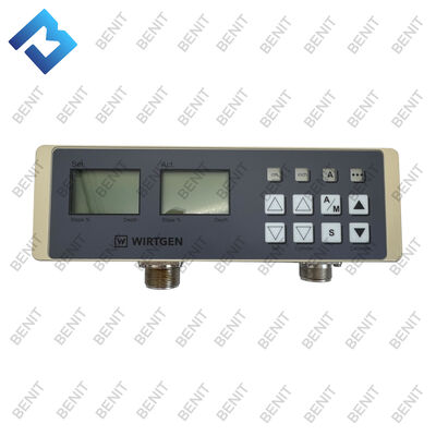 Benit W1900 W2000 115640 161400 Capteur de profondeur de fraisage pour fraiseuse 2075279