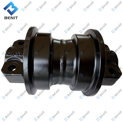 497-8871 Front Idler CAT PM620 Rouleau à rouleaux pour fraiseuse routière Planteur à froid