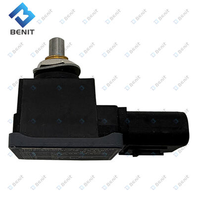 05767548 Commutateur de régulation de la tension de charge du système électrique de rouleaux routiers pour BW161AD-50