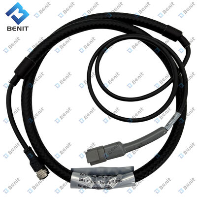 92113868 Faisceau de câblage pour BW161AD-50
