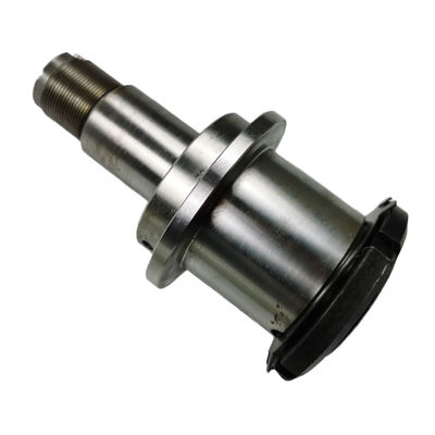 Arbre intermédiaire de vis sans fin personnalisée Bebit 2009553 2009555 pour finisseur d'asphalte S1800-2HD S2100-2