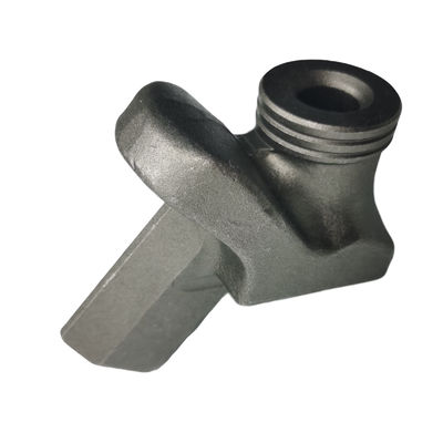 BNT03 Porteur d'outil 198000 pour le fraisage W2000