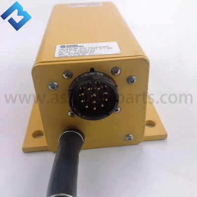 Capteur des pièces de rechange PM200 Asphalt Paver Sensor Tracer String de fraiseuse de erpillar