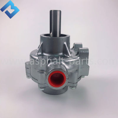 Petite pompe de pression de l'eau de HYPRO 7560XL 2163687 pour W1000F W2000