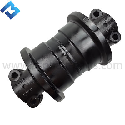 Ruloir à rouleaux 2070670 de Benit pour fraiseuse W2100 W220 W2100DC